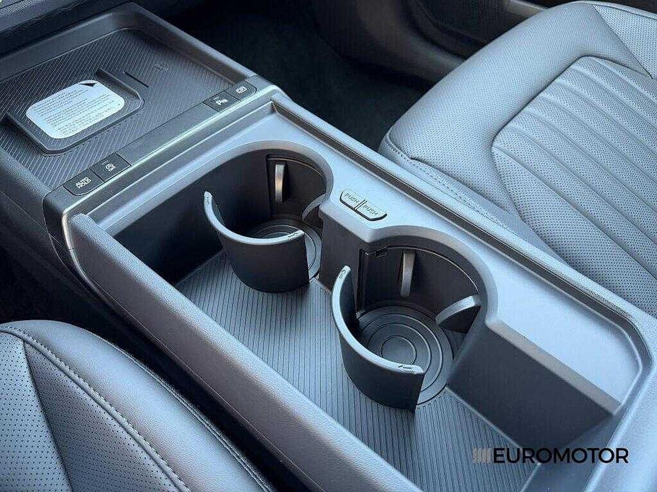 Kia kia seltos usata 23