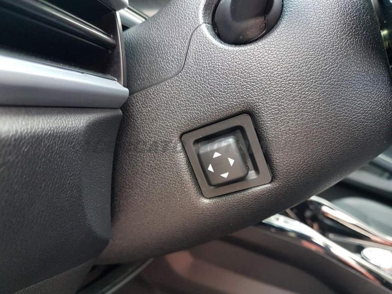 Kia Kia Sorento usata 17