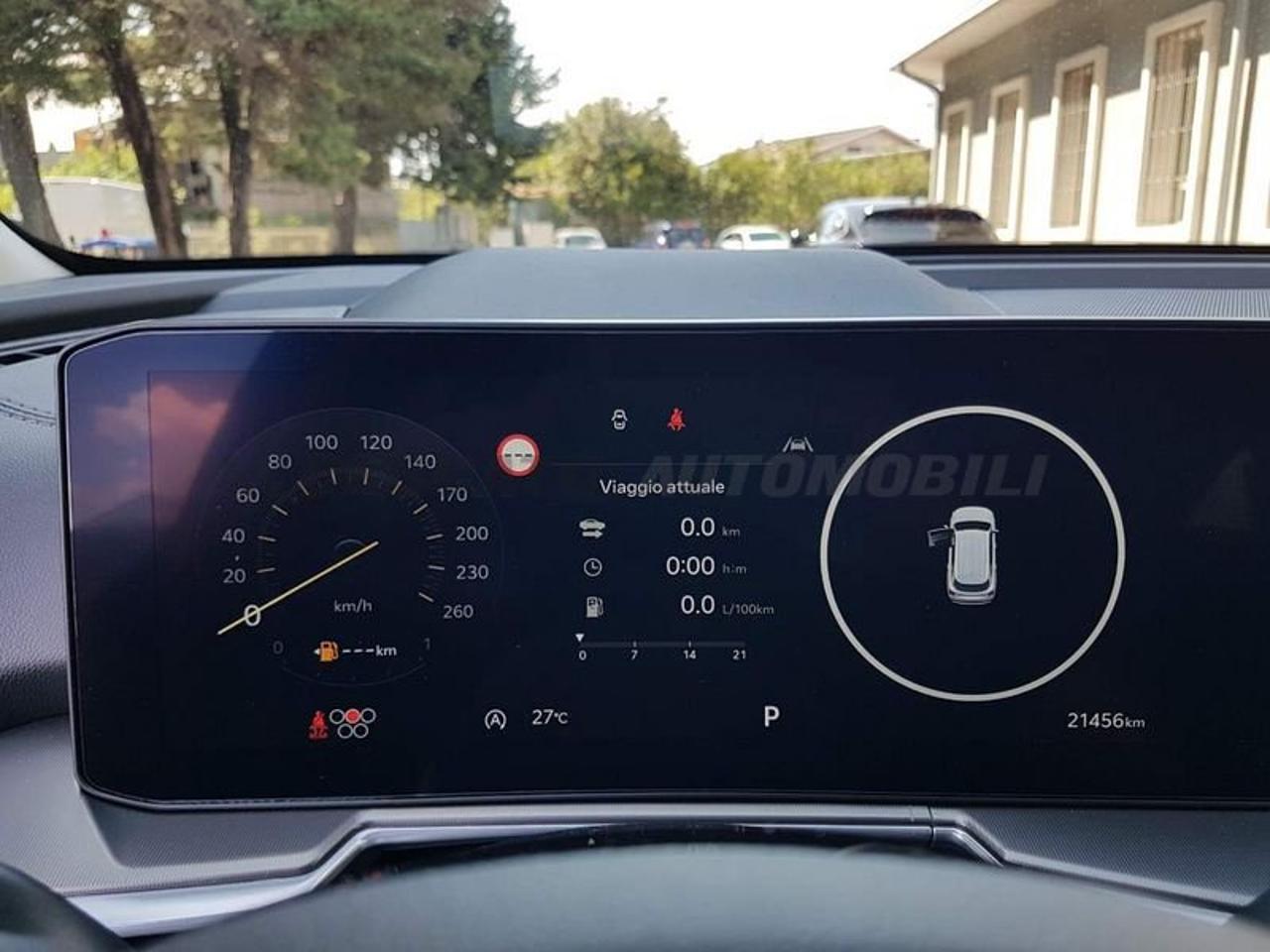 Kia Kia Sorento usata 14
