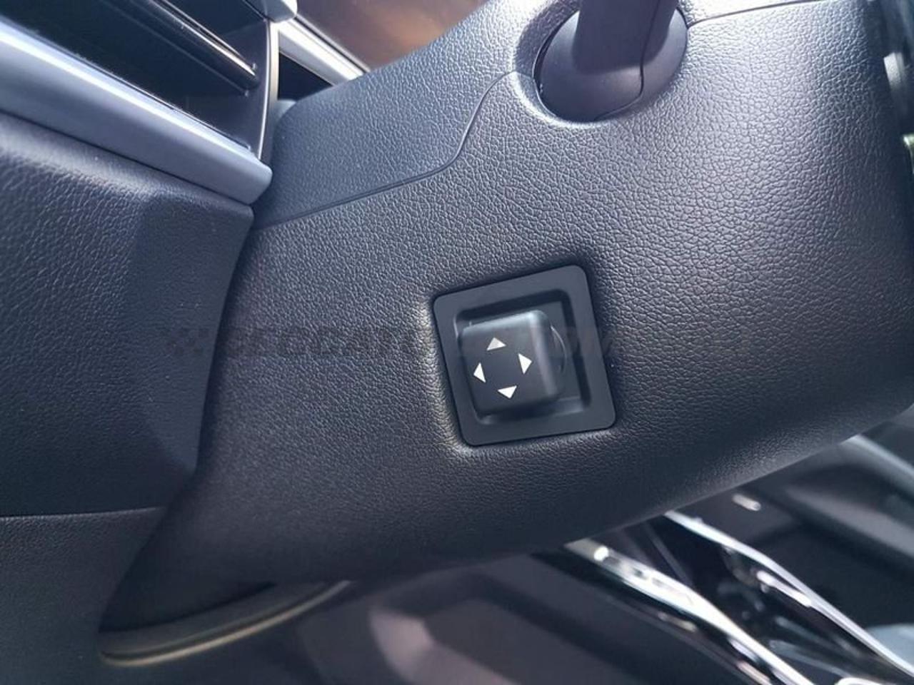 Kia Kia Sorento usata 17