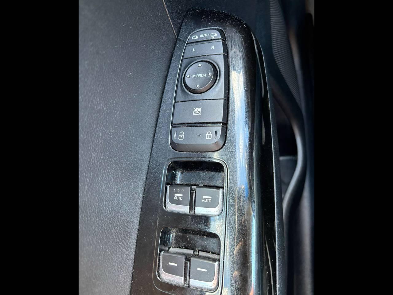 Kia Sportage - Foto 5