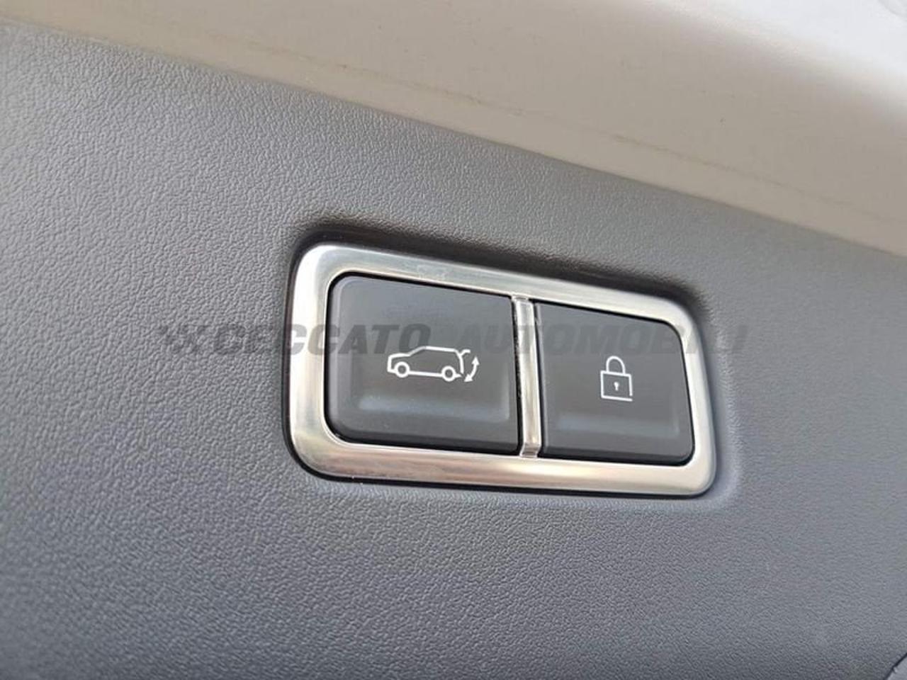 Kia Kia Sportage usata 17