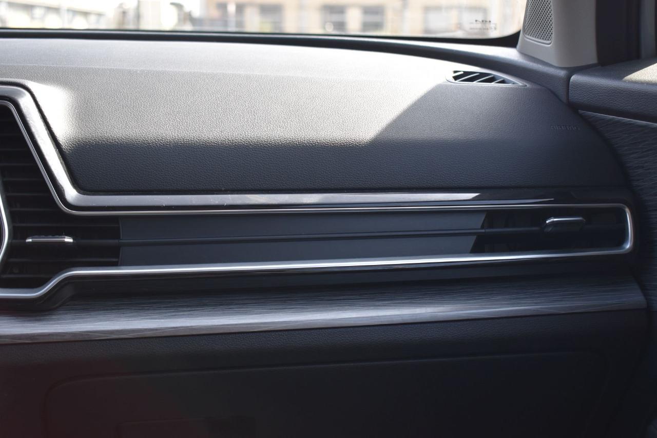 Kia Kia Sportage usata, con alzacristalli elettrici