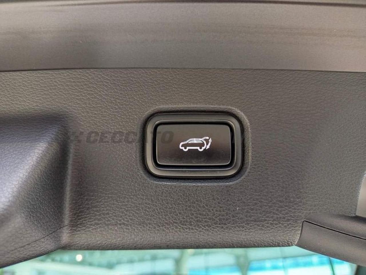 Kia Kia Sportage usata 16