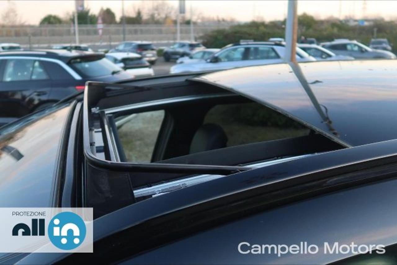 Kia Kia Sportage usata 4