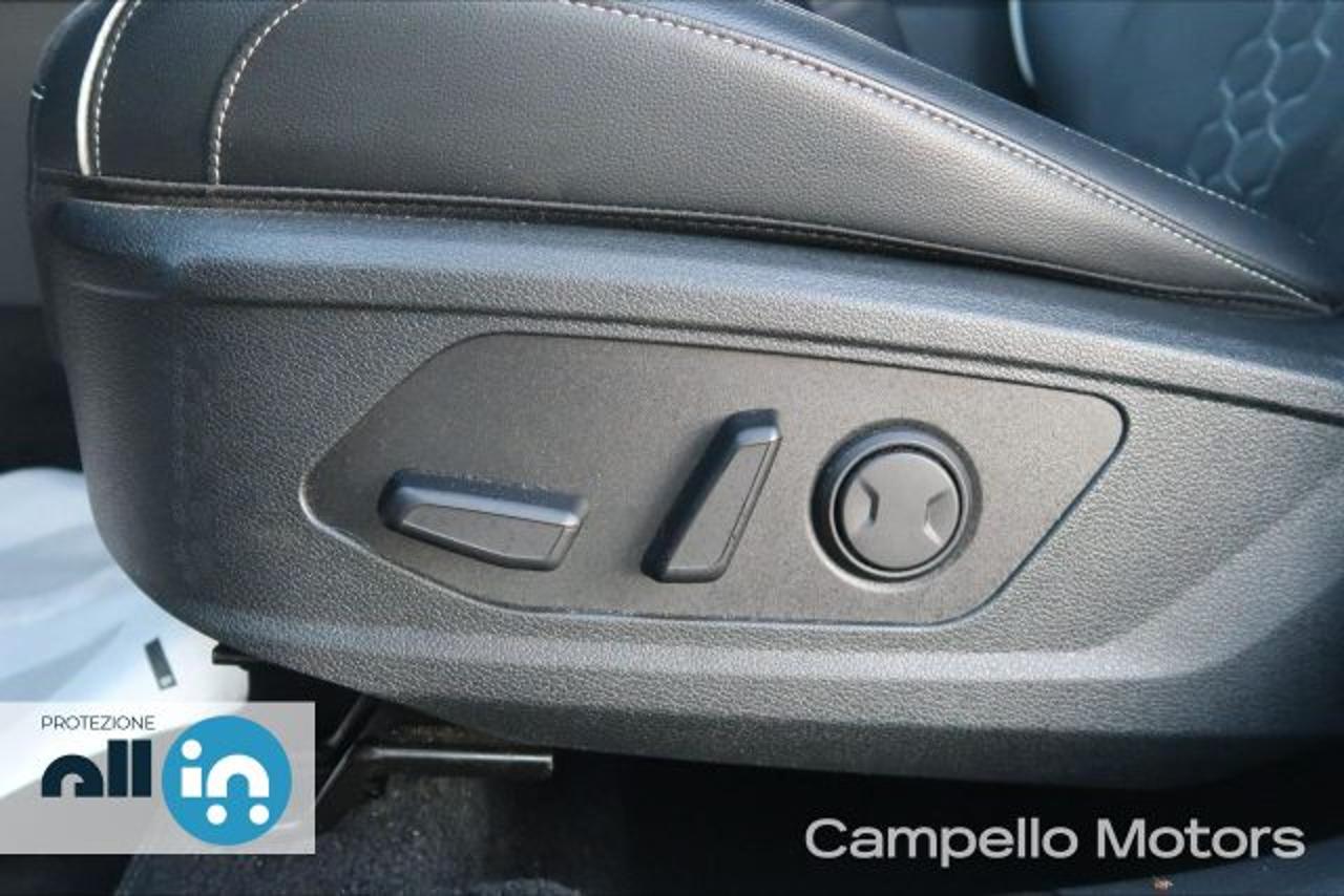 Kia Kia Sportage usata 7