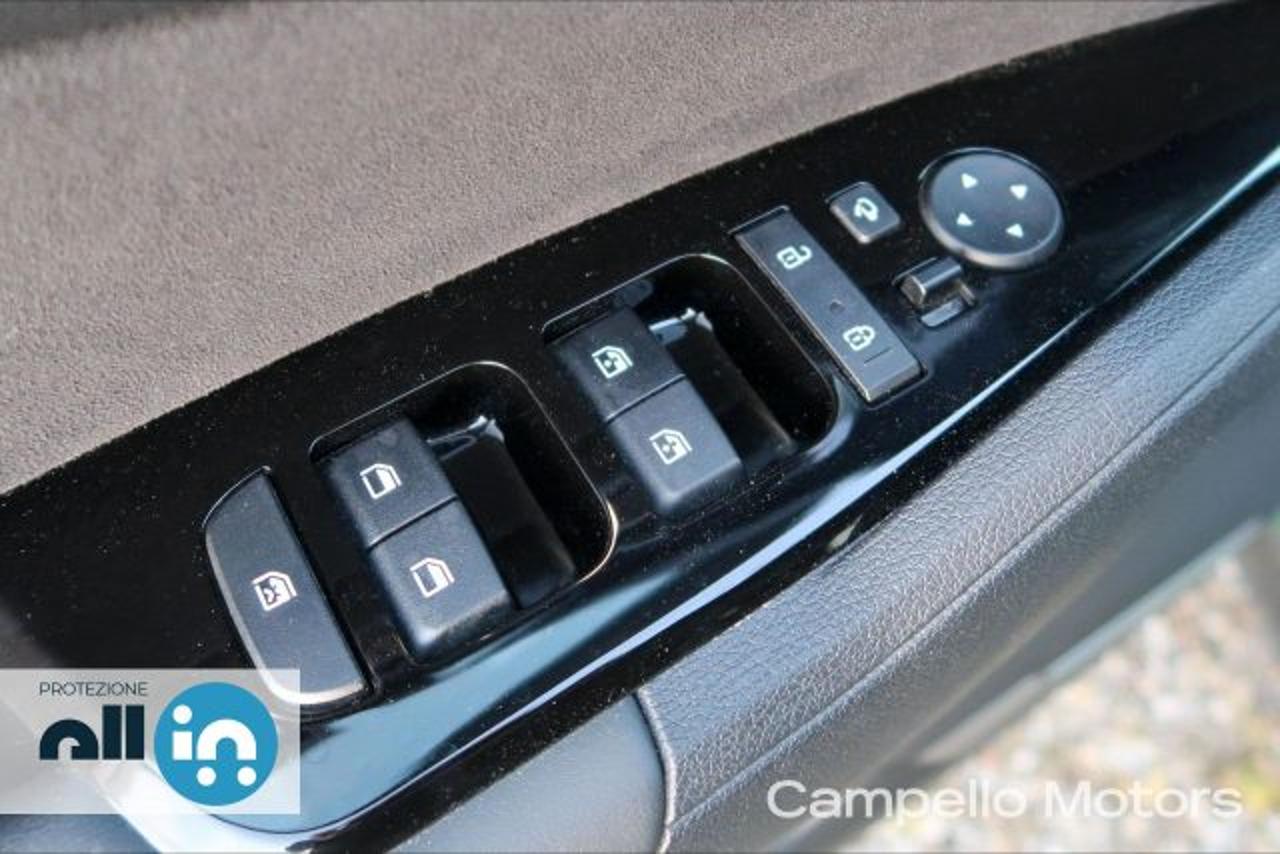 Kia Kia Sportage usata 8