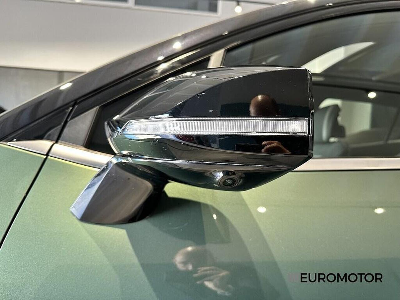 Kia Kia Sportage usata 4