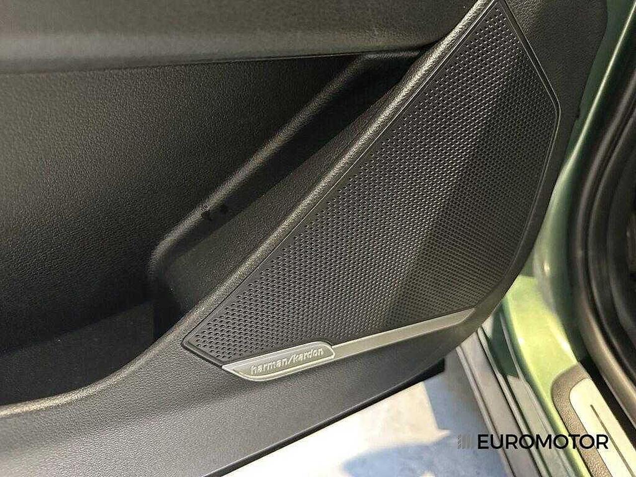 Kia Kia Sportage usata 8