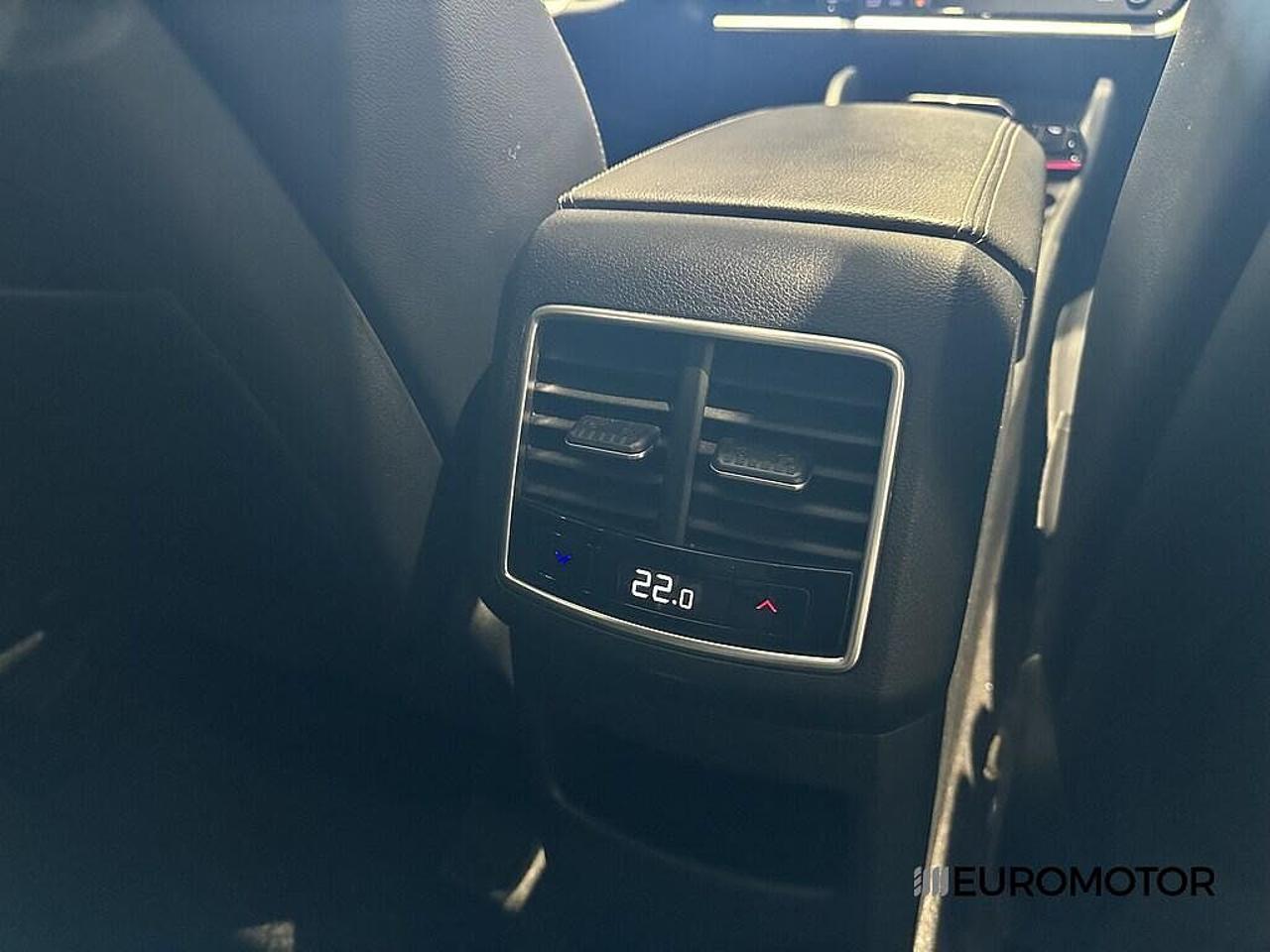 Kia Kia Sportage usata 15