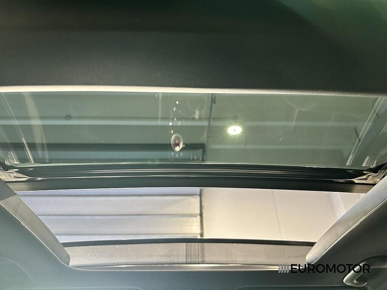 Kia Kia Sportage usata 18