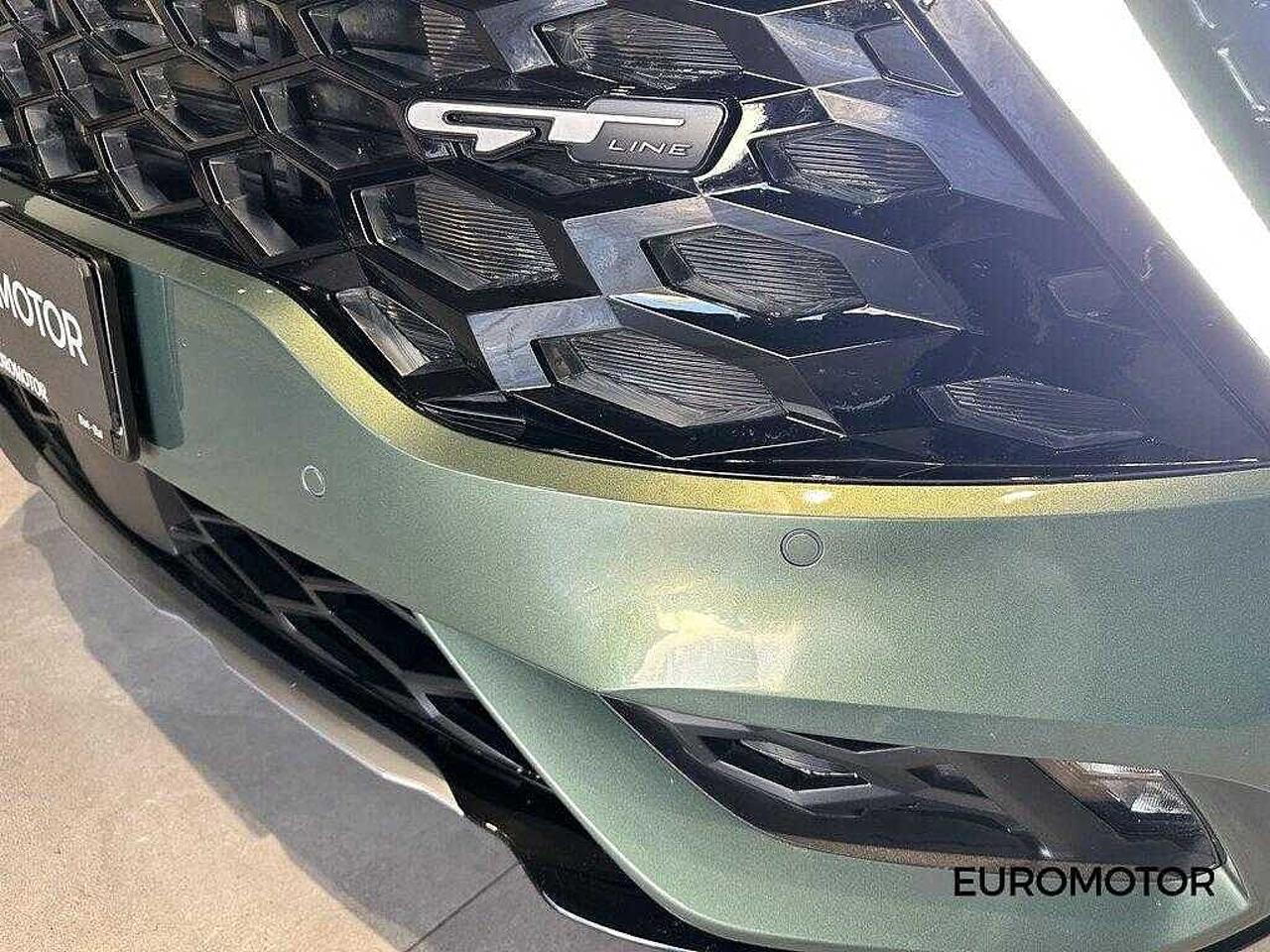 Kia Kia Sportage usata 24