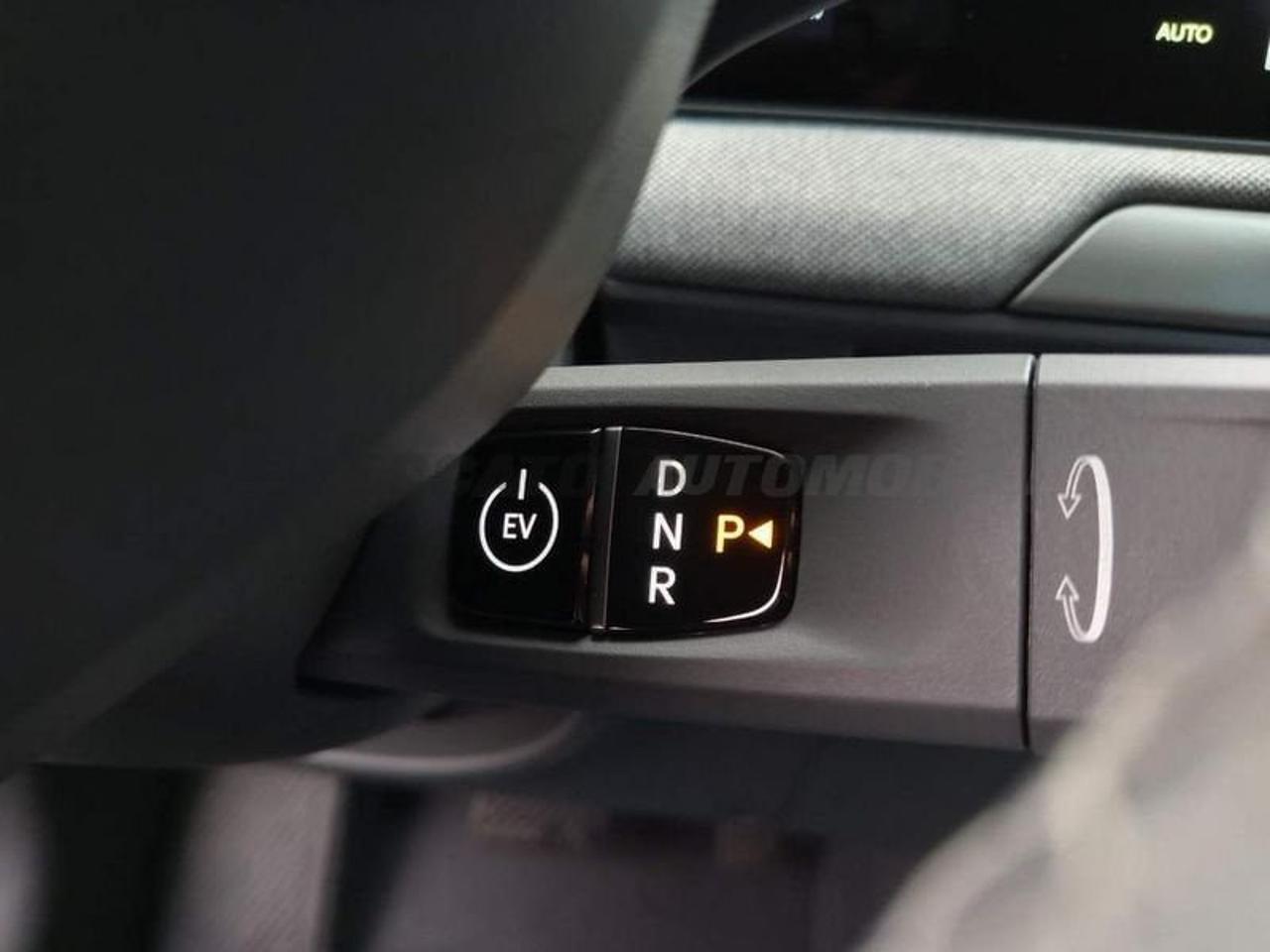 Kia Kia Sportage usata 2