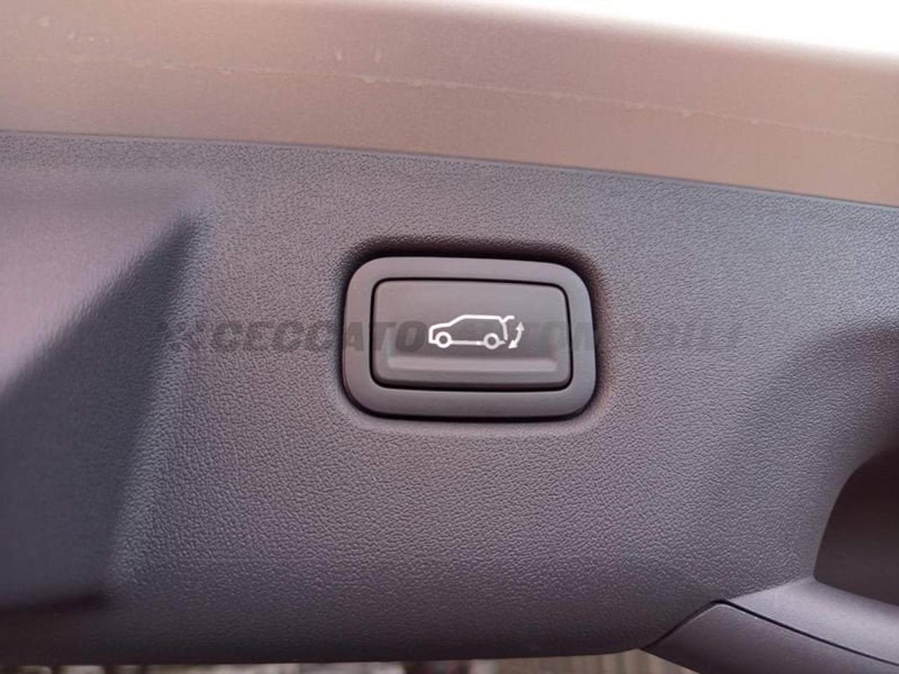 Kia Kia Sportage usata 15