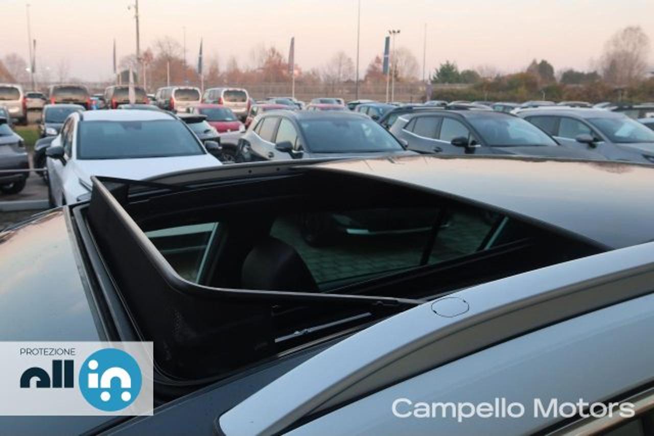 Kia Kia Sportage usata 7