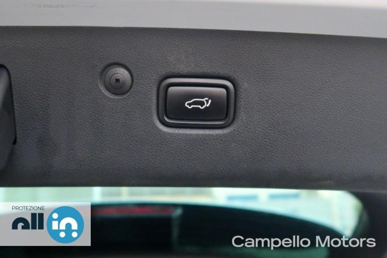 Kia Kia Sportage usata 12