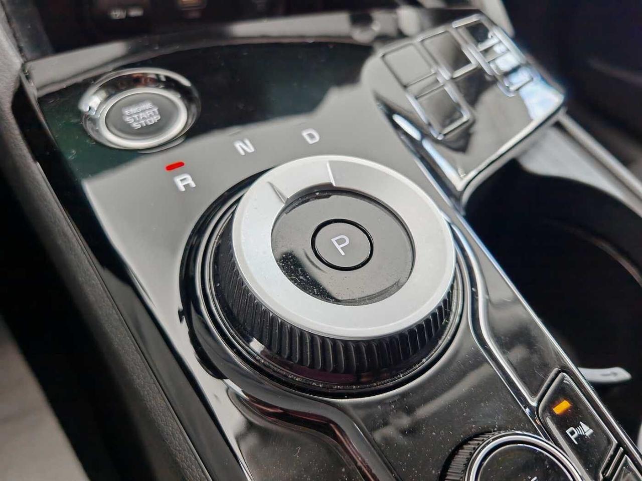 Kia Kia Sportage usata, con Mirror Screen