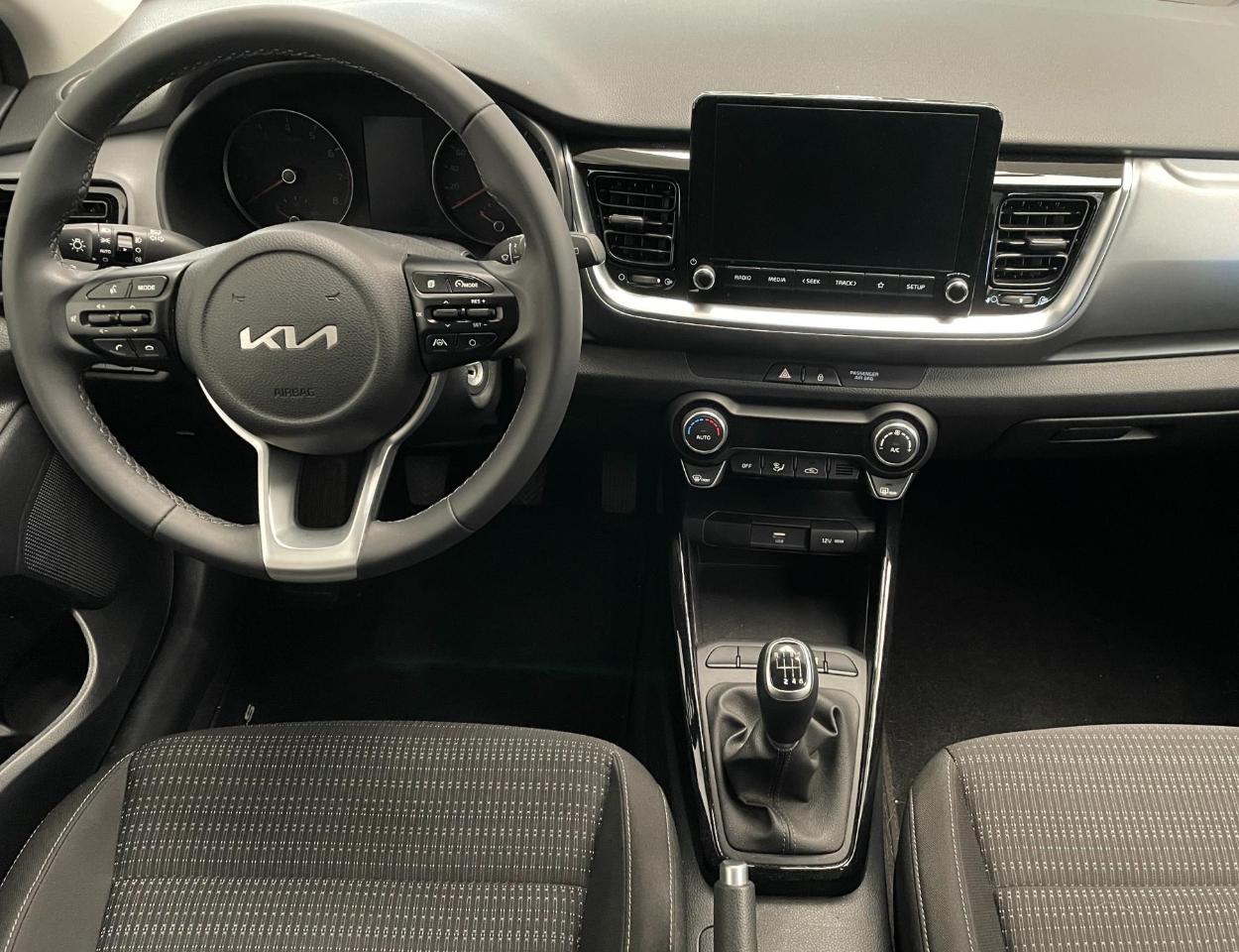 Kia Sportage - Foto 2