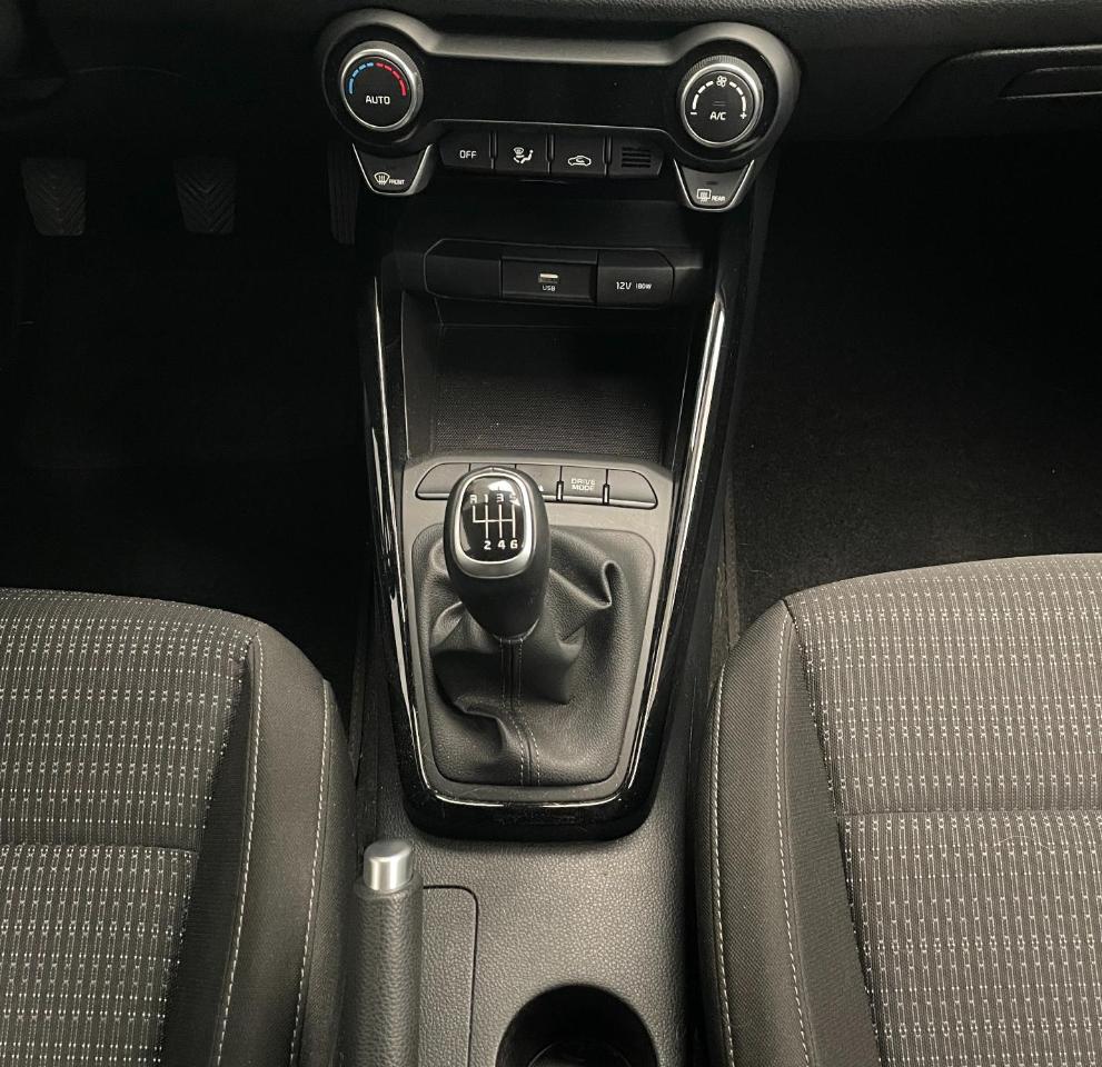 Kia Sportage - Foto 3