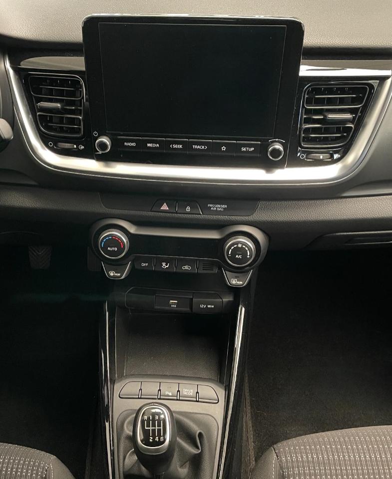 Kia Sportage - Foto 4