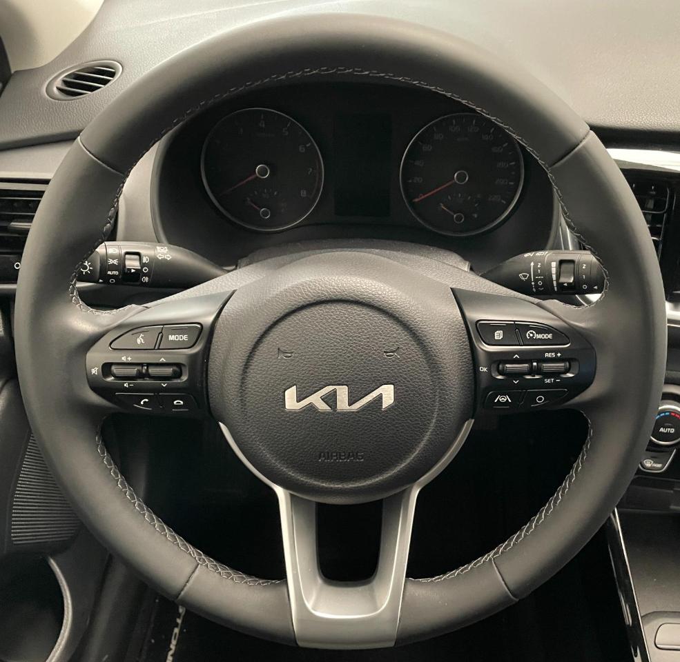 Kia Sportage - Foto 5