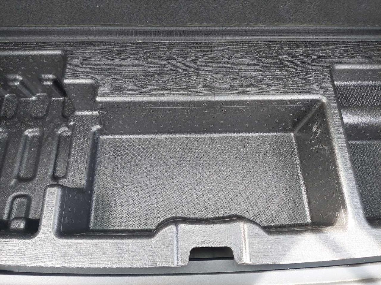 Kia Kia Sportage usata 6