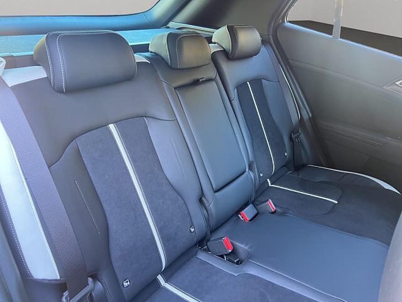 Kia Kia Sportage usata 12