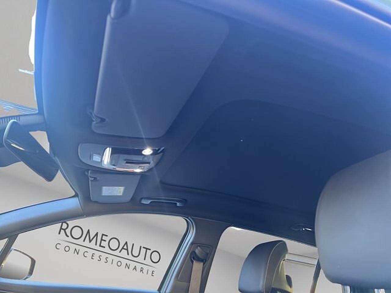 Kia Kia Sportage usata 13