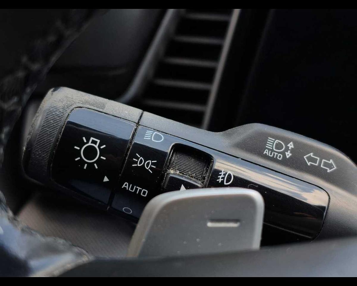 Kia Kia Sportage usata 15