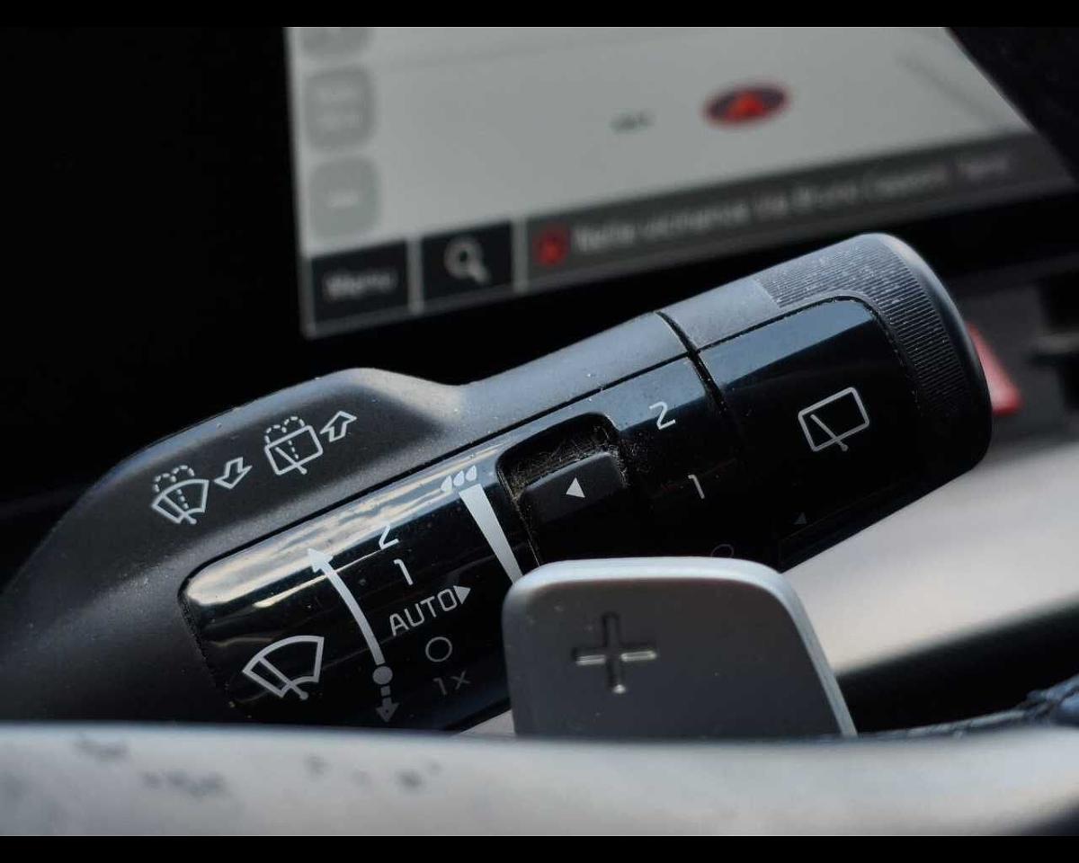 Kia Kia Sportage usata 16