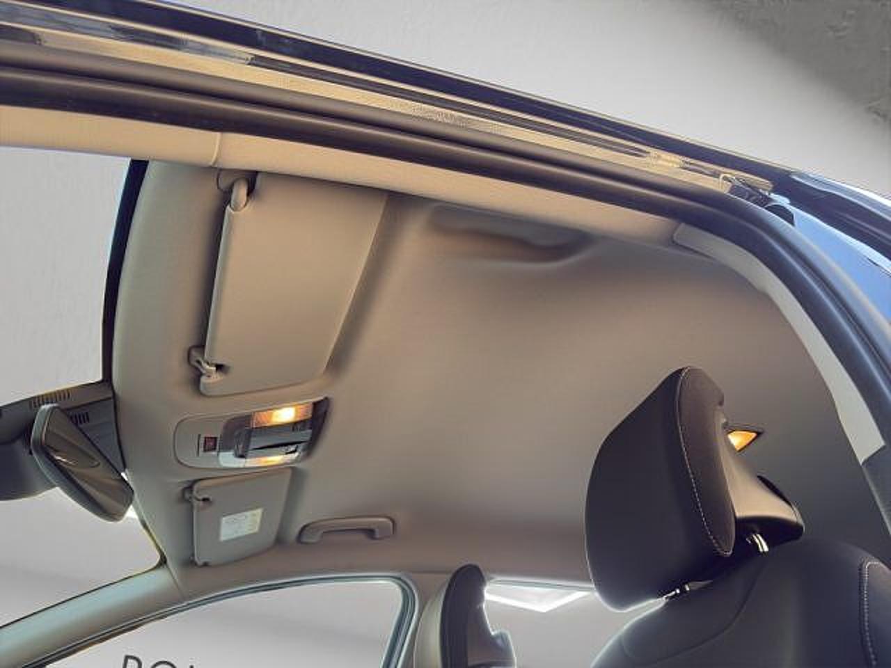 Kia Kia Sportage usata 13