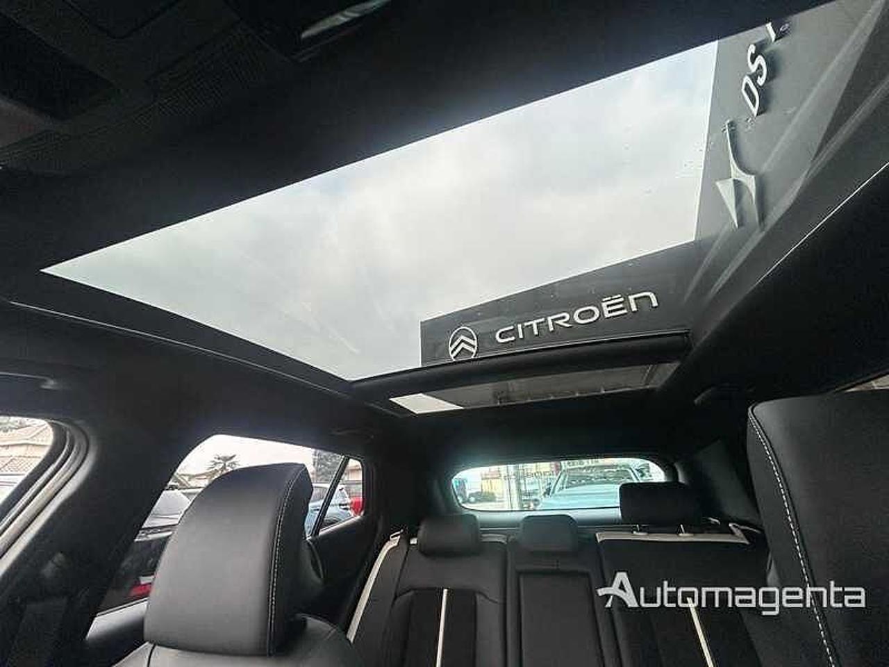 Kia Kia Sportage usata 14