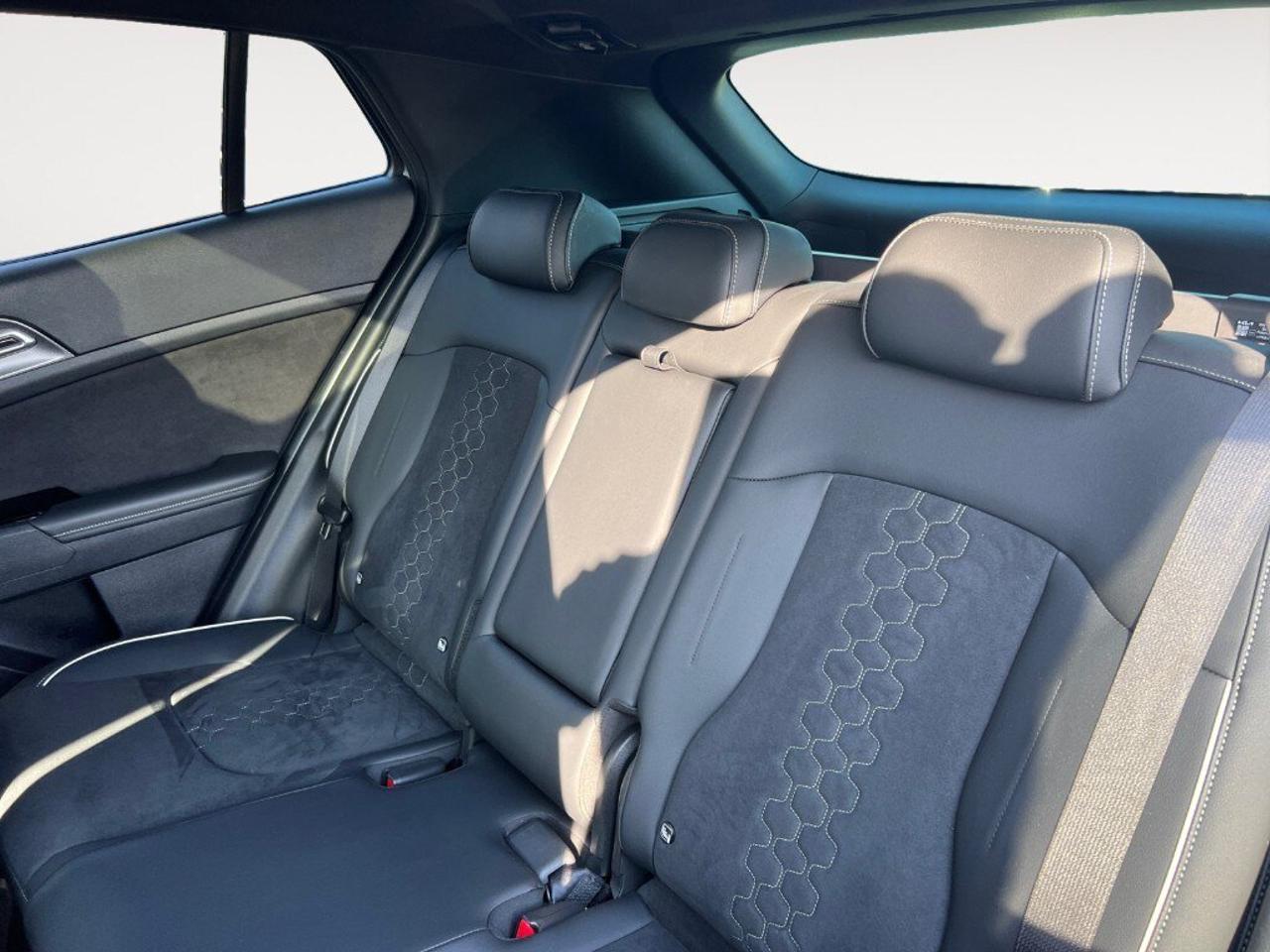 Kia Kia Sportage usata 2