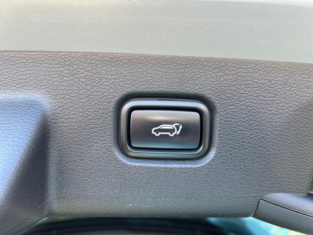 Kia Kia Sportage usata 4