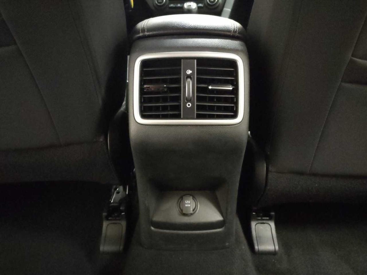 Kia Kia Sportage usata 15
