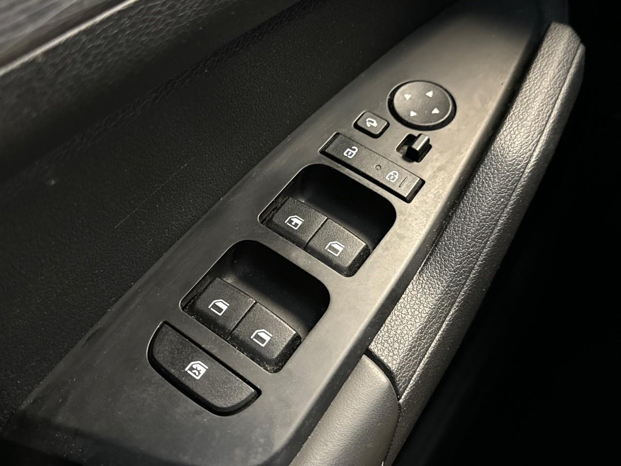 Kia Kia Sportage usata 12