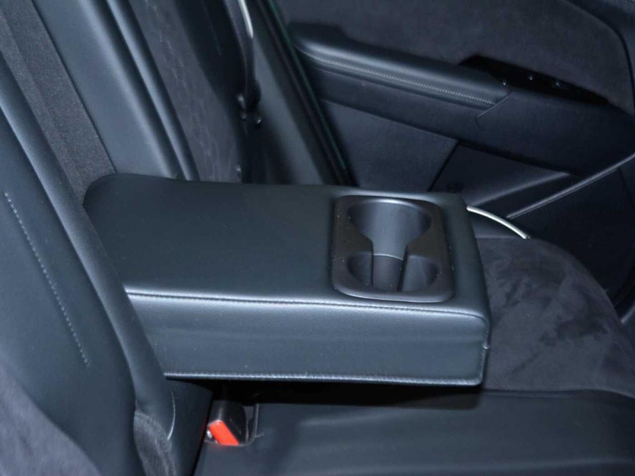 Kia Kia Sportage usata 20