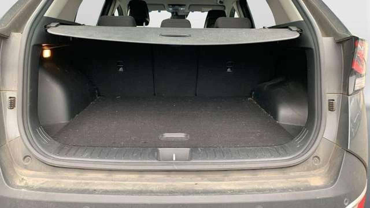 Kia Sportage - Foto 2