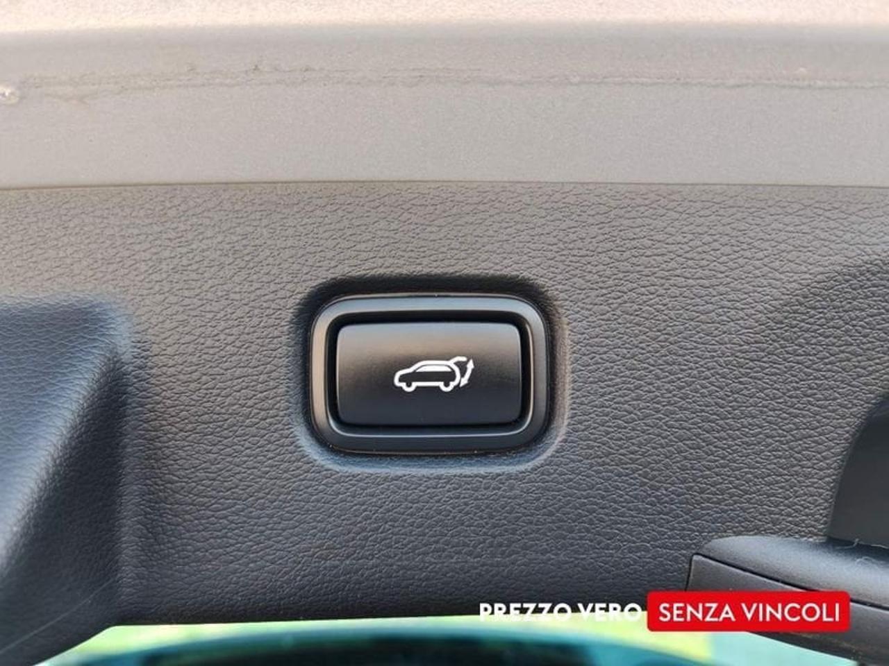 Kia Kia Sportage usata 6