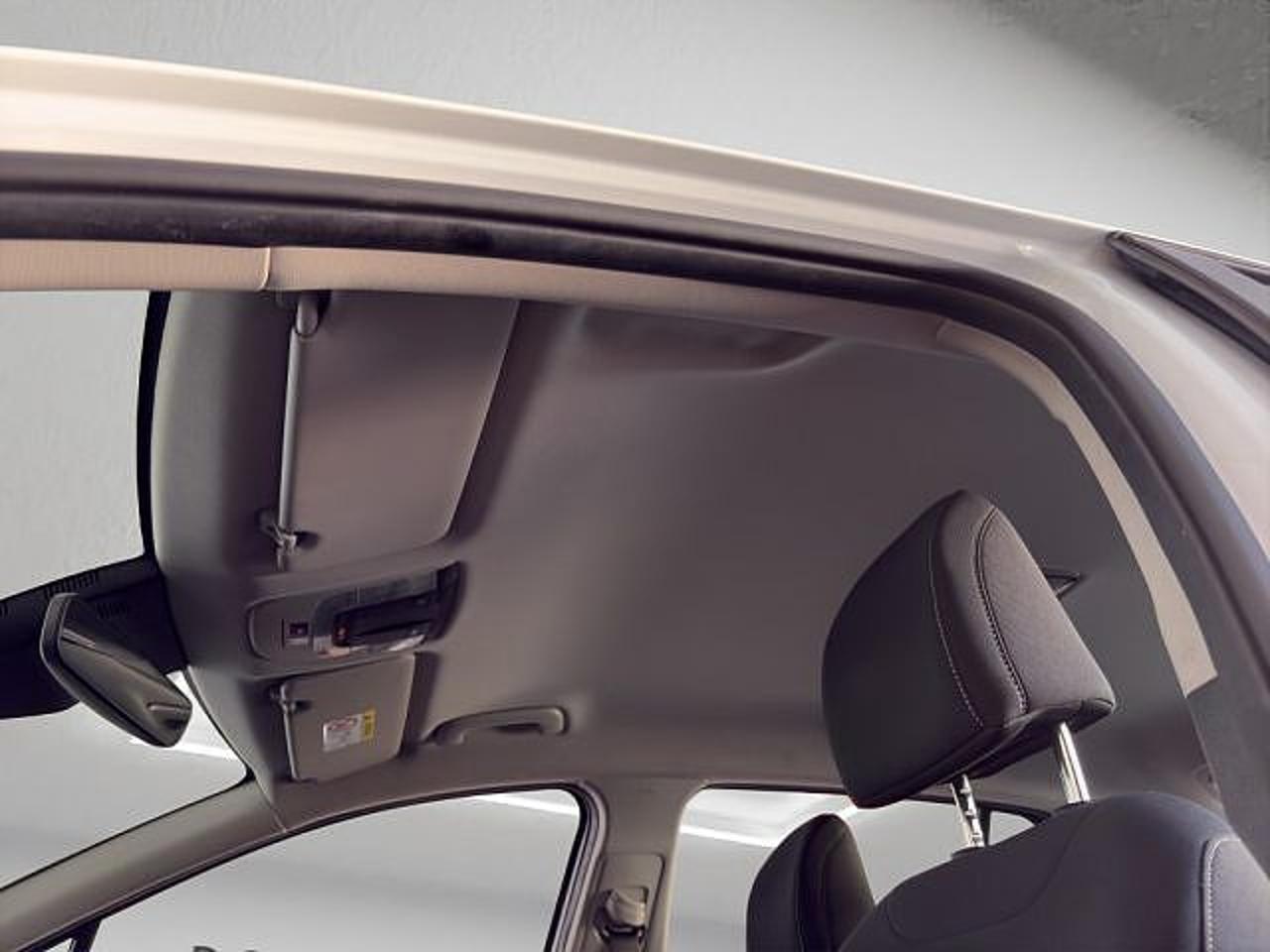 Kia Kia Sportage usata 9
