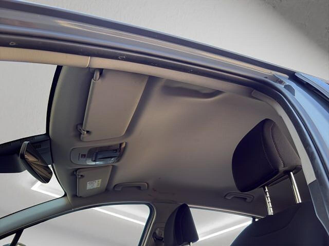 Kia Kia Sportage usata 9