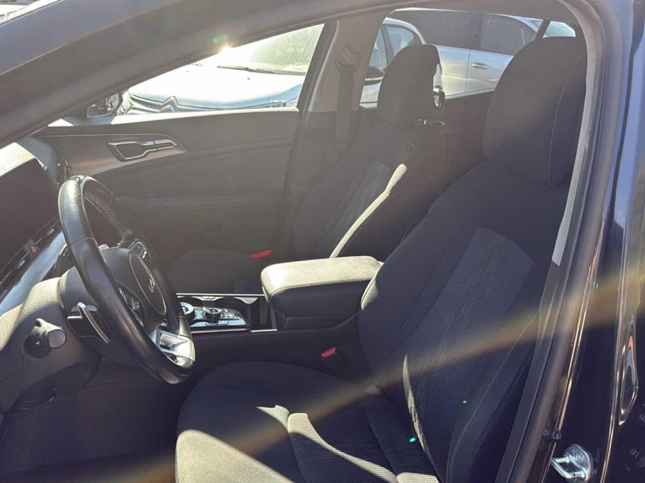 Kia Sportage - Foto 4