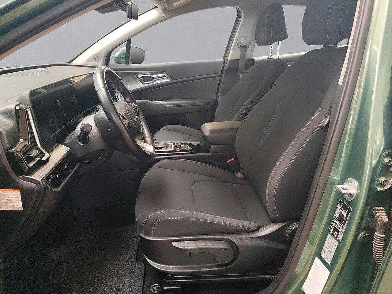 Kia Sportage - Foto 2