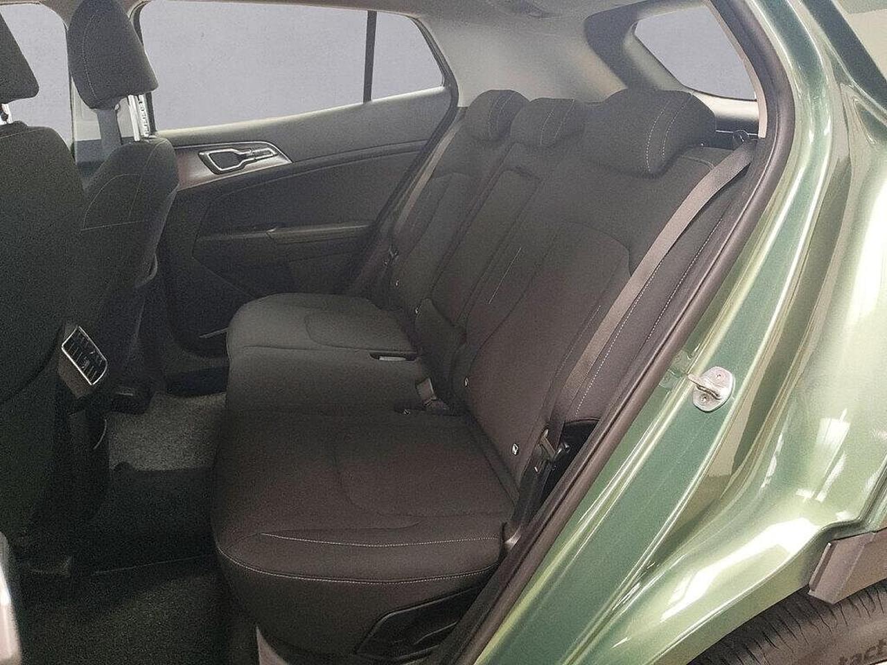 Kia Sportage - Foto 5