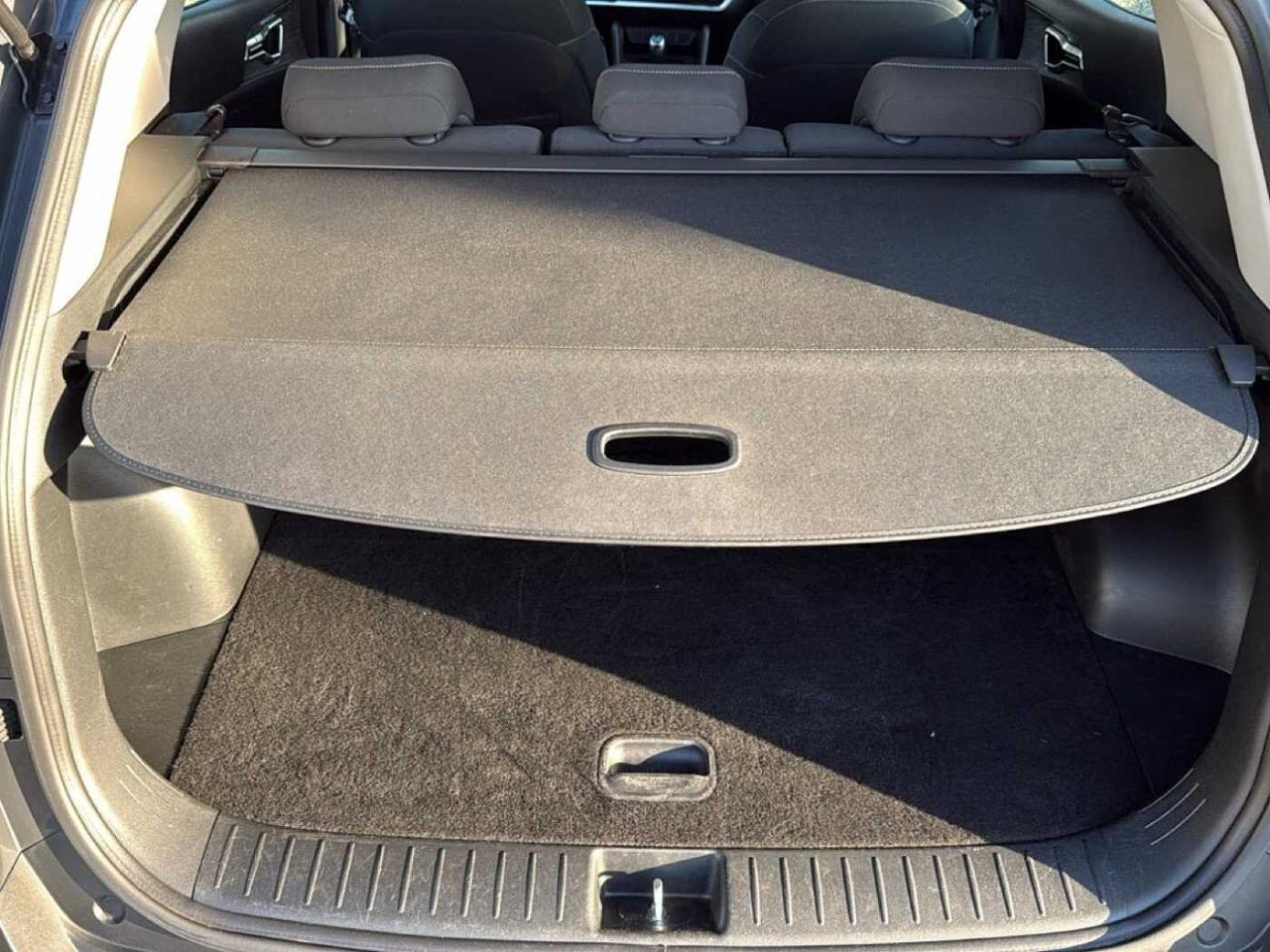 Kia Sportage - Foto 3