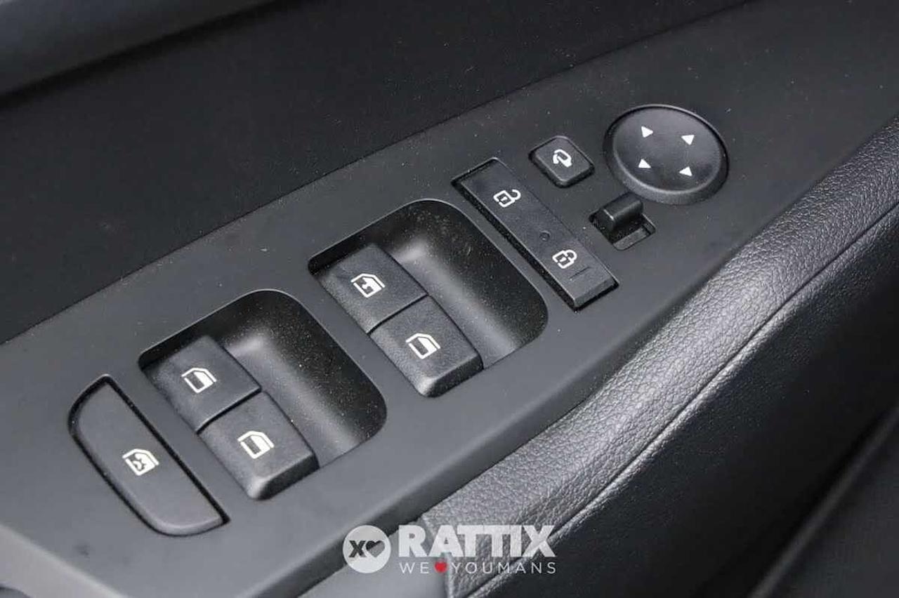 Kia Kia Sportage usata 14