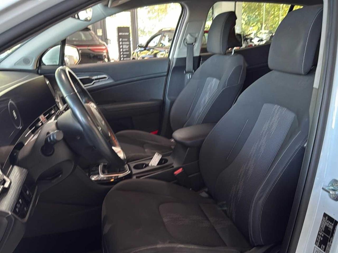 Kia Sportage - Foto 4