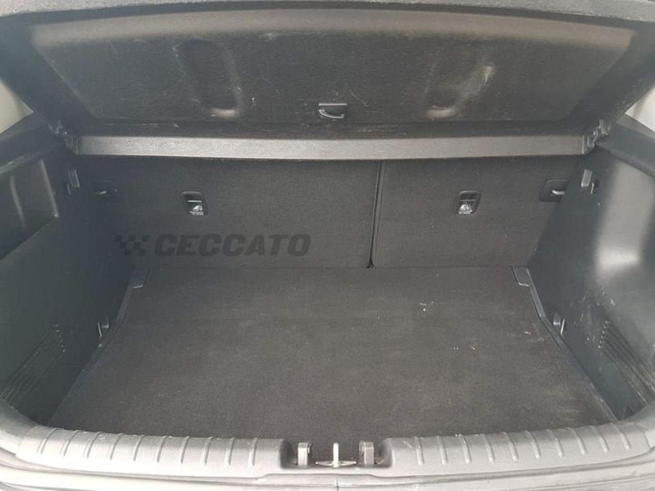 Kia Kia Stonic usata, con climatizzatore