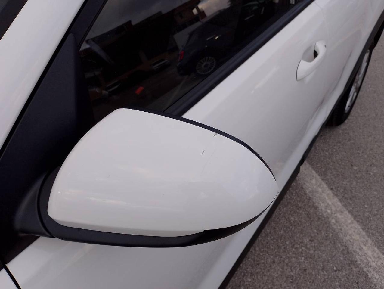 Kia Kia Stonic usata 2