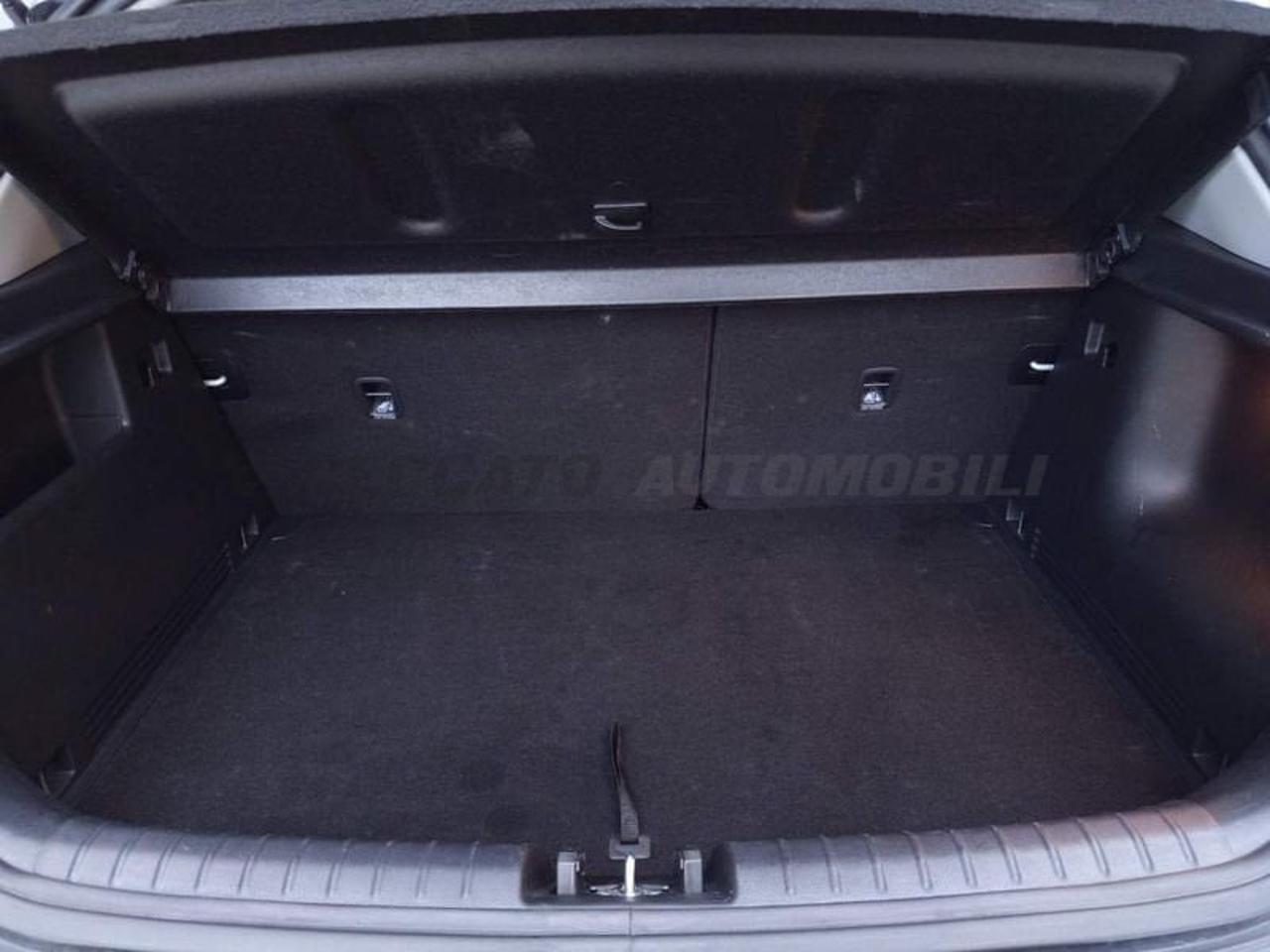 Kia Kia Stonic usata 6